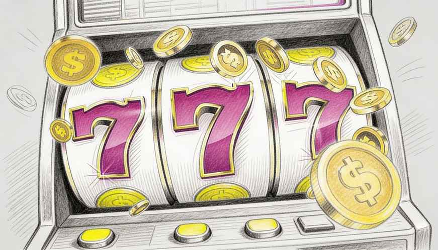 True fortune casino mobile