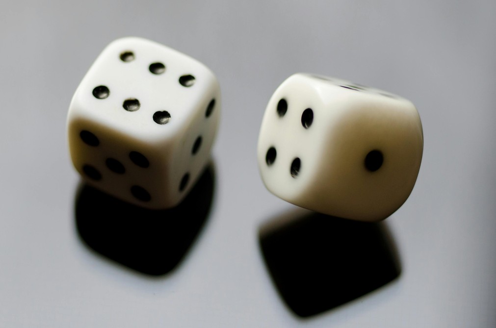 https://lokicasino-no.net/