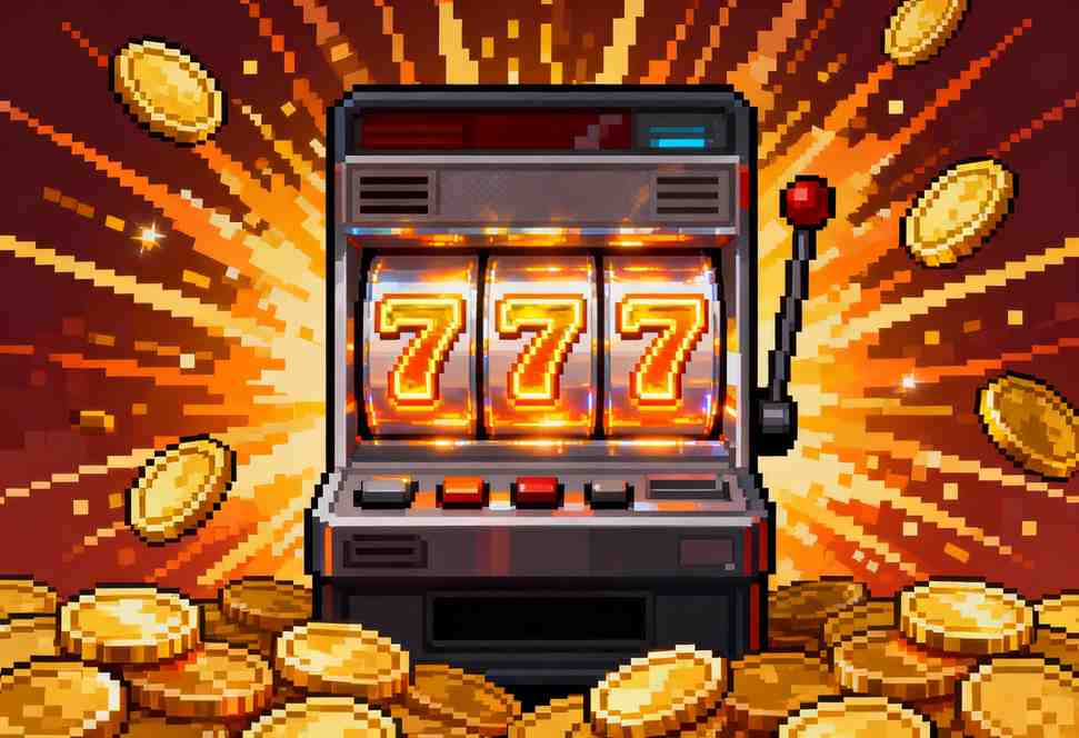 fair go casino