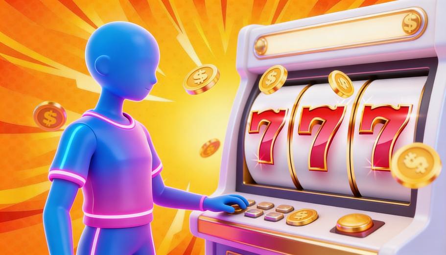 https://crocobetcasinos.com