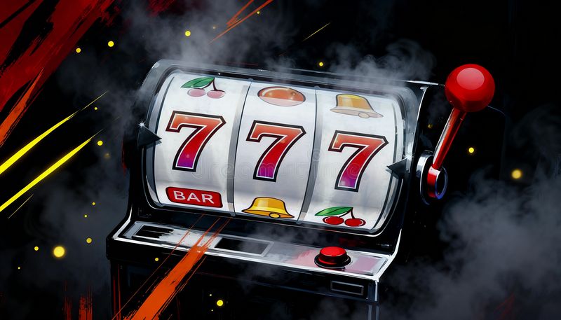 wild robin casino 2026