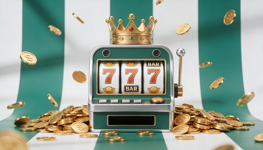 https://viperwin-casinos.com/
