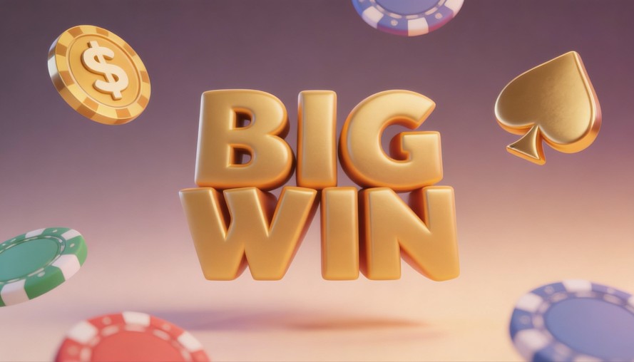 https://prestige-spin.com/