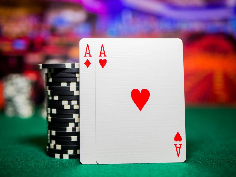 spinpanda casino online