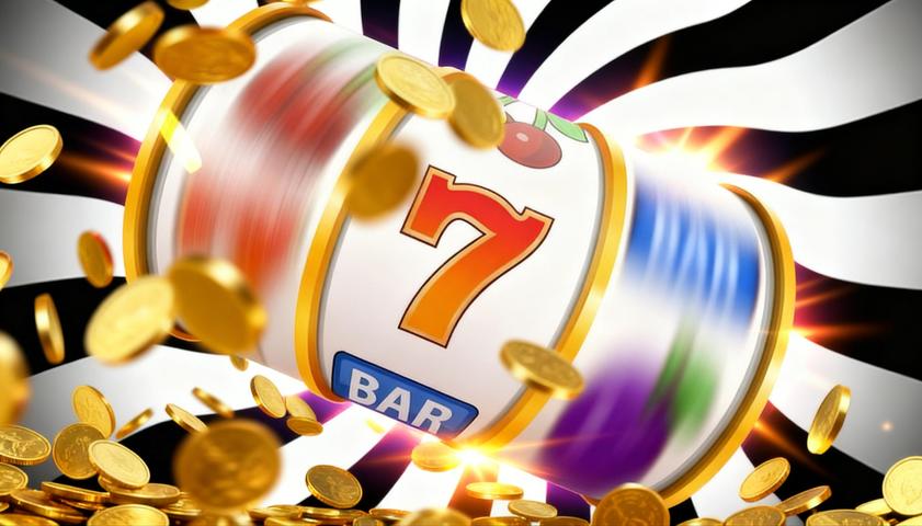 https://dazard-casinos.org