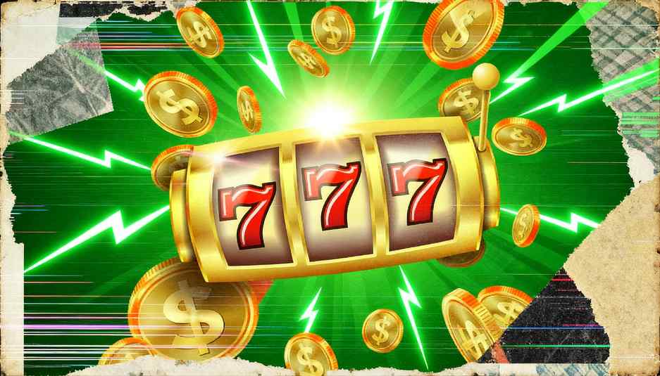 monro casino mobile