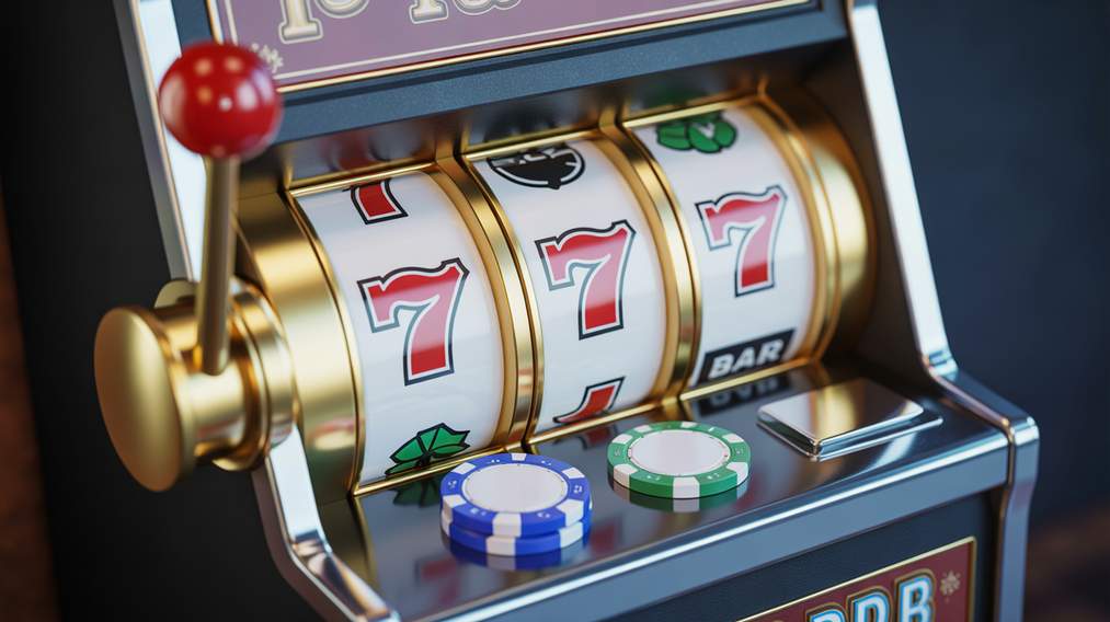 vasy casino anmelden