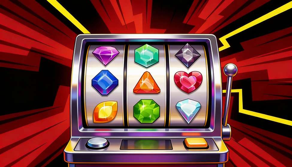 https://malina-casinosfr.com