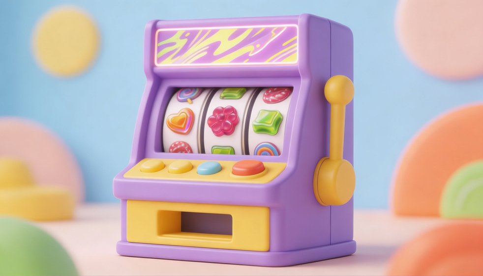 wazamba casino