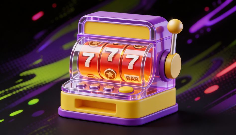 casino Spinmama