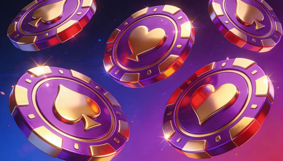 royal reels casino app
