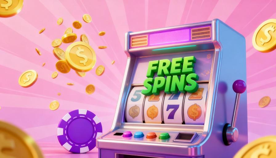 https://immerion-casinos.org/