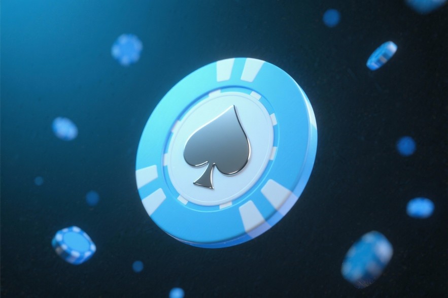 robocat casino Norge