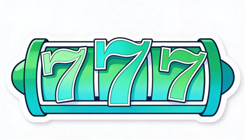 https://boocasinoie.com/
