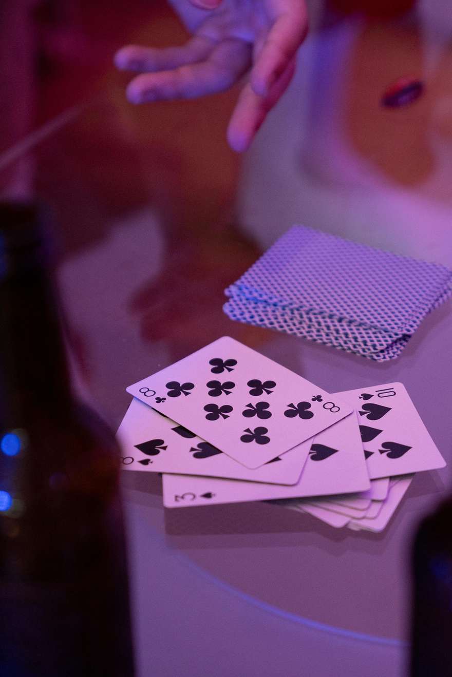 https://retro-casino.net/