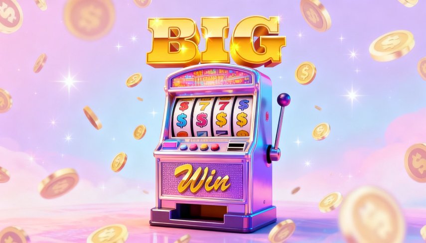 Hugo casino online