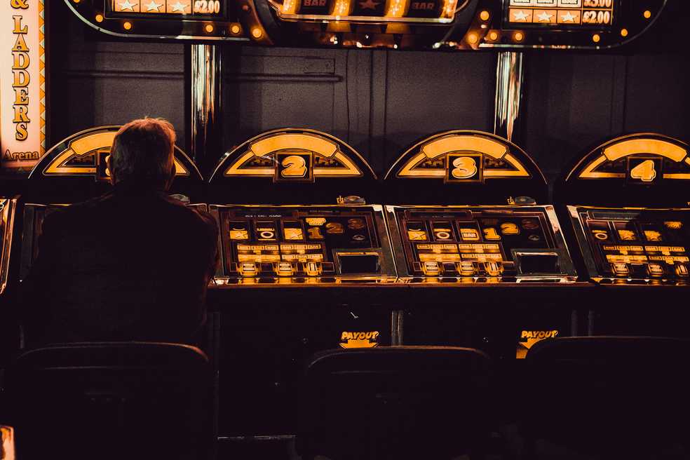 casino Crocobet