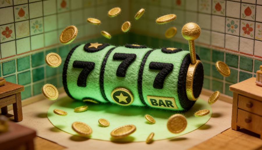 https://casoocasinos.org