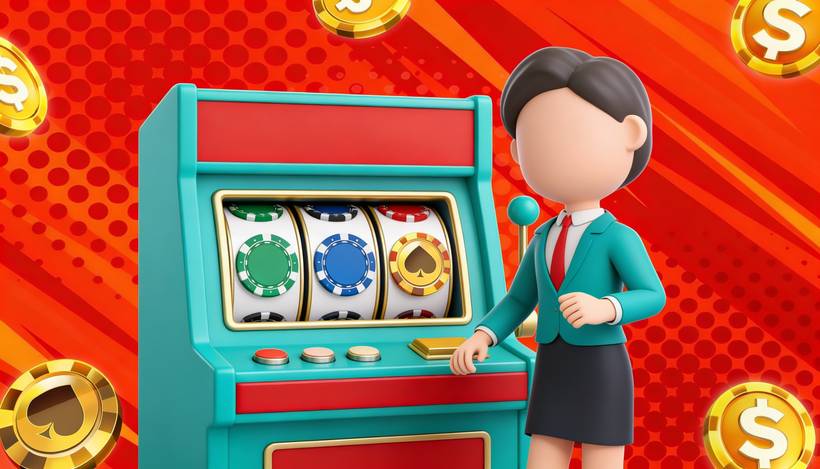 magic win casino UK