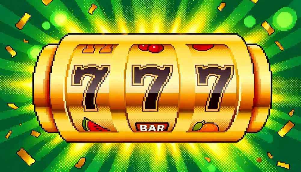 Casinozer